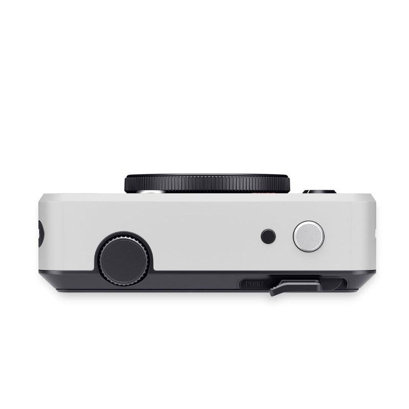 LEICA SOFORT 2, WHITE