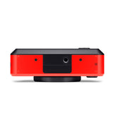 LEICA SOFORT 2, RED