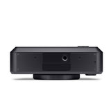 LEICA SOFORT 2, BLACK