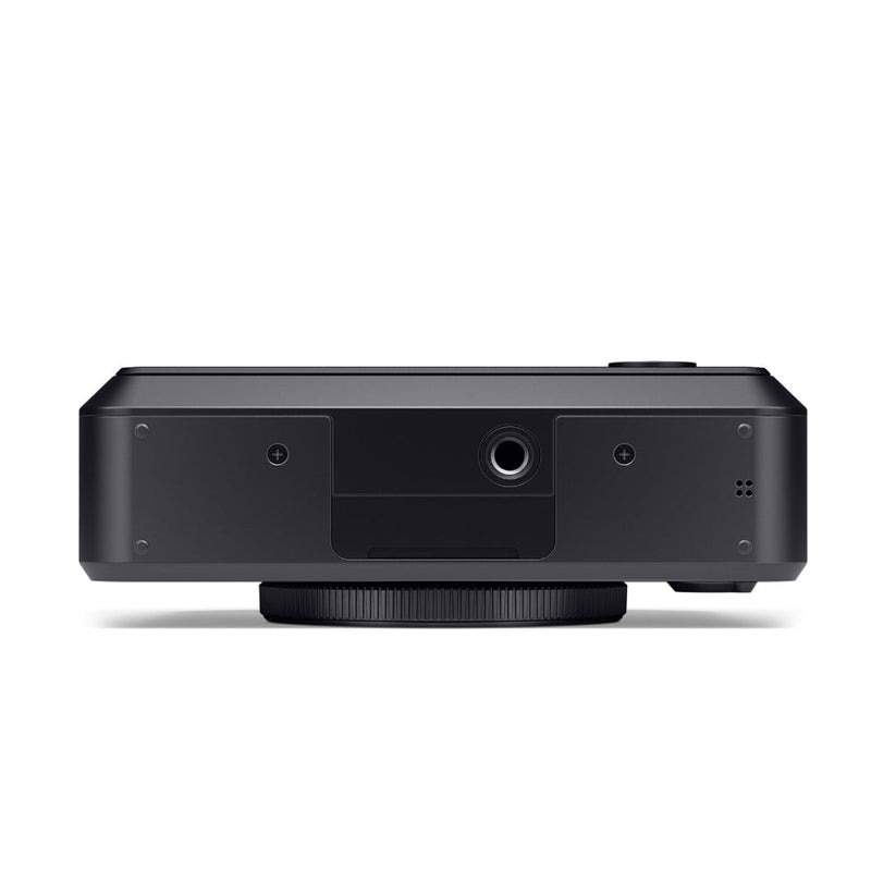 LEICA SOFORT 2, BLACK