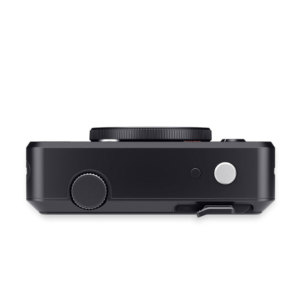 LEICA SOFORT 2, BLACK