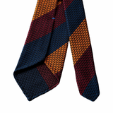 Executive Garza Tie No.5