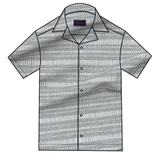 GREY HORIZONS - 2026/17