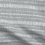 GREY HORIZONS - 2026/17