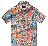 MULTICOLOURED BLOSSOM - 2026/1