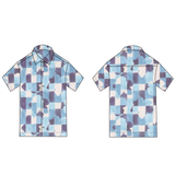 Dungeness Tana Lawn™ Cotton