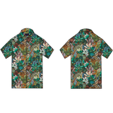 Jungle Trip Tana Lawn™ Cotton