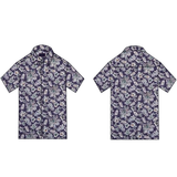 Allder Botanical Tana Lawn™ Cotton