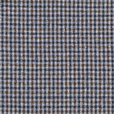 FABRIC FOR SUMMER JACKET BY CARNET