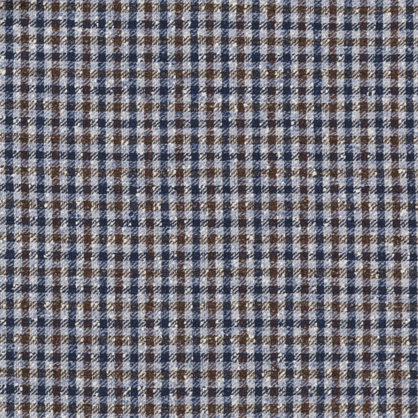 FABRIC FOR SUMMER JACKET BY CARNET