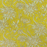 Chatsworth - Yellow