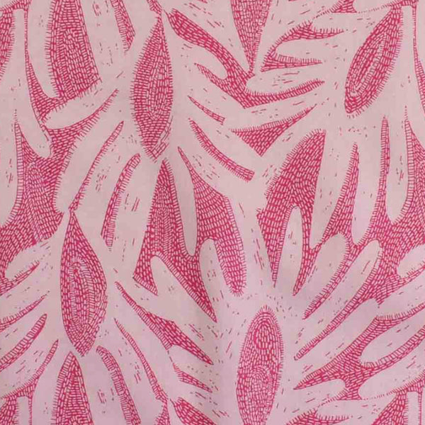 Broughton - Pink