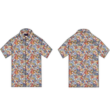 Merchant Tana Lawn™ Cotton