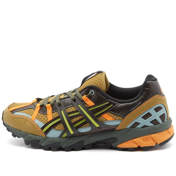 ASICS X ANDERSSON BELL GEL-SONOMA 15-84 - MULTICOLOR