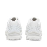 SALOMON XT-6 - WHITE/WHITE