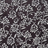 Block Print #0226/11