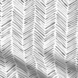 GREY HERRINGBONE - 2026/18