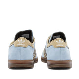ADIDAS PRAIRIE - SKY BLUE / GUM