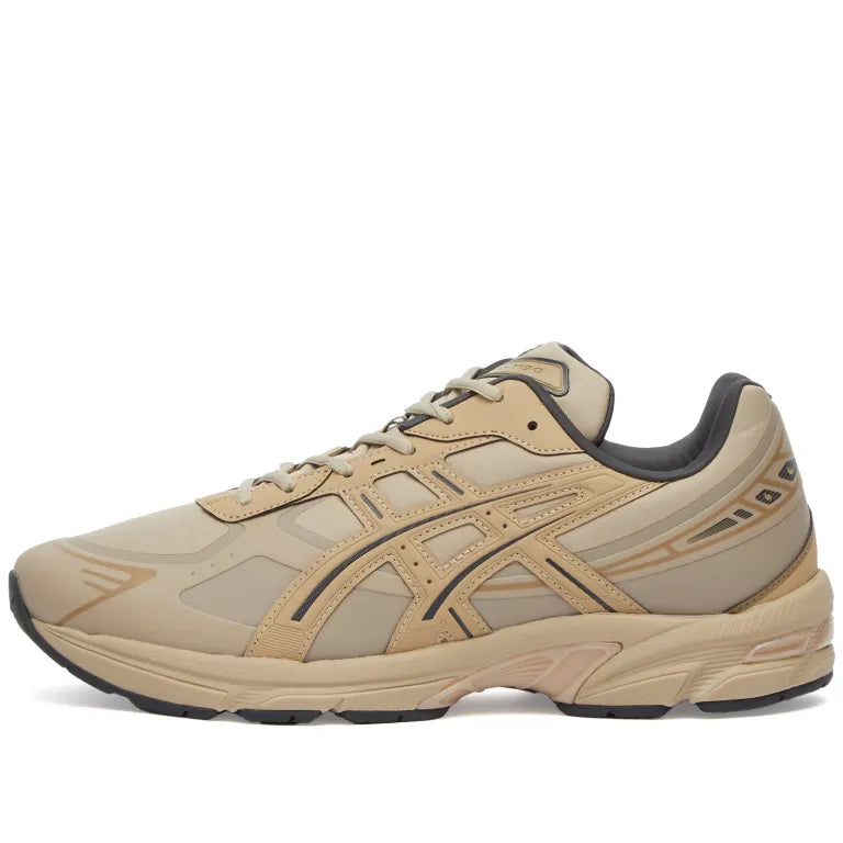 ASICS GEL-1130 NS - BEIGE/GREY