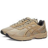 ASICS GEL-1130 NS - BEIGE/GREY