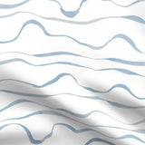 WATERCOLOUR WAVES - 2026/19