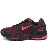 NIKE AIR PEG 2K5 EDGE - BLACK/PINK