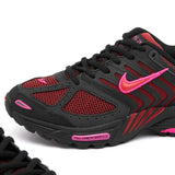 NIKE AIR PEG 2K5 EDGE - BLACK/PINK