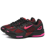 NIKE AIR PEG 2K5 EDGE - BLACK/PINK
