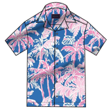 BLUE HAWAII - 2026/21
