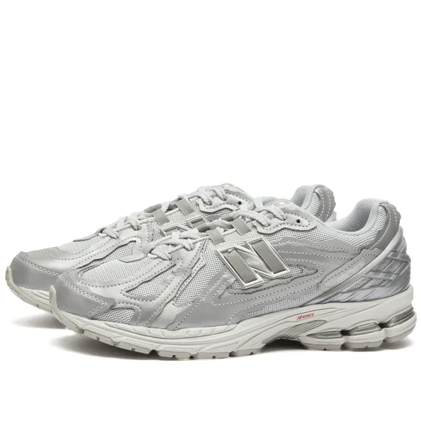 NEW BALANCE M1906DH - SILVER/SILVER