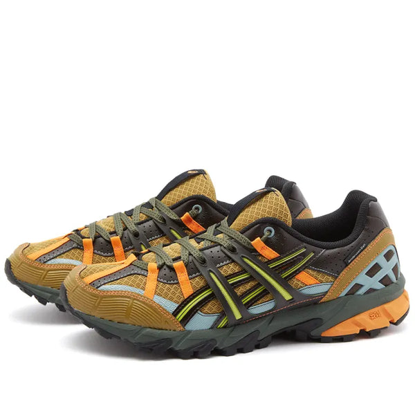 ASICS X ANDERSSON BELL GEL-SONOMA 15-84 - MULTICOLOR