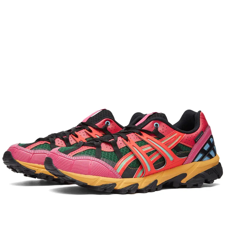 ASICS X ANDERSSON BELL GEL-SONOMA 15-84 - MULTICOLOR