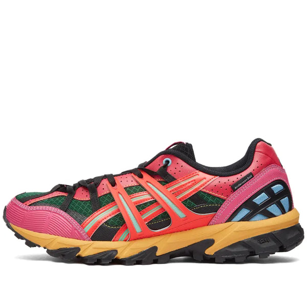 ASICS X ANDERSSON BELL GEL-SONOMA 15-84 - MULTICOLOR