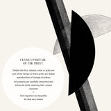László Moholy-Nagy Bauhaus Art Print