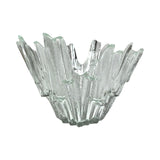 Vintage Tauno Wirkkala “Revontulet” Art Glass Bowl