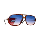 New Deadstock Vintage CARRERA 5311 sunglasses