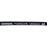 New Deadstock Vintage Porsche Design by CARRERA 5620 sunglasses