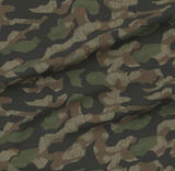 CAMO - 2026/24