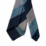 Executive Garza Tie No.7