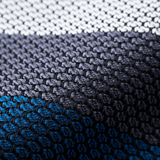 Executive Garza Tie No.1