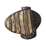 Vintage Mid Century Helmut Schaffenacker Vase