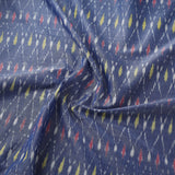 Ikat - 2607/05