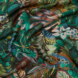 Jungle Trip Tana Lawn™ Cotton