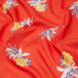 Pineapple Crush Tana Lawn™ Cotton
