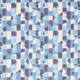 Dungeness Tana Lawn™ Cotton