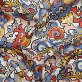 Merchant Tana Lawn™ Cotton