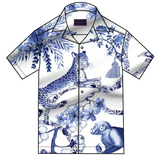 ANIMAL TOILE - 2026/2