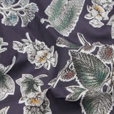 Allder Botanical Tana Lawn™ Cotton
