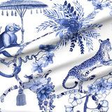 ANIMAL TOILE - 2026/2