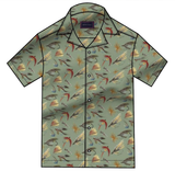 FLY FISHING - 2026/25